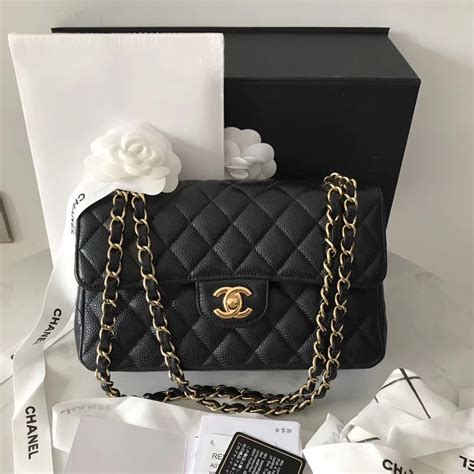 chanel fall winter 2017 2018 bags|new authentic Chanel handbags.